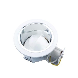 ไฟดาวน์ไลท์ E27 RECO-RS