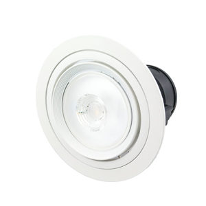 Downlight SNOOT-R PAR30