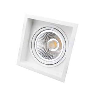 ไฟดาวน์ไลท์-AR111 SAKURA-S1