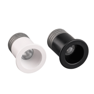 Downlight RIZ-led-3w