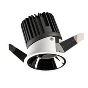 LED DOWNLIGHT-AURA-M-15W