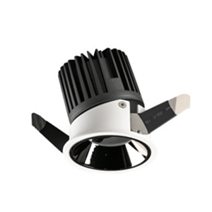 LED DOWNLIGHT-AURA-S-8W