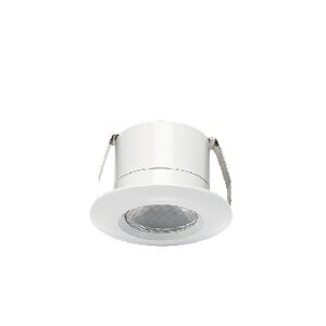 Led downlight ราคาถูก-DOSS-LED-1.5W