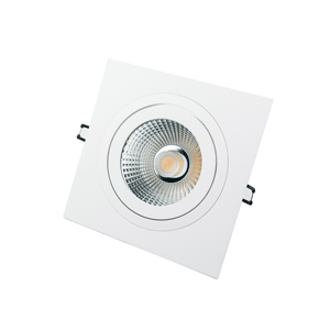 Downlight ราคาถูก-AR111-รุ่น-SNOW-S1