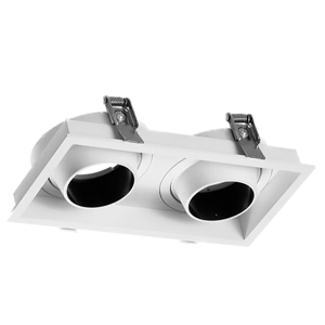 Downlight-PELE-S2-MR16