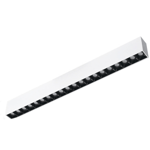 BETINI L LED 20W
