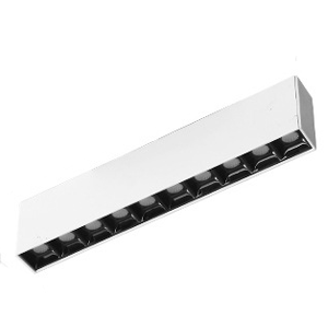 BETINI M LED 10W