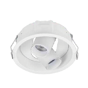 ERON-R LED 2x5W