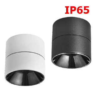 BRUNO LED 15W IP65