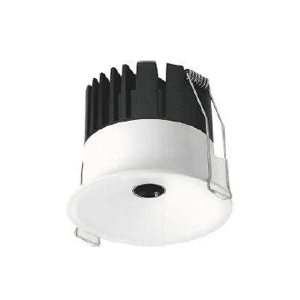 JORO LED 3W