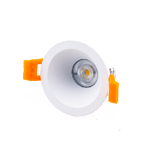 JUNI-WH/ MR11/MINI-GU10