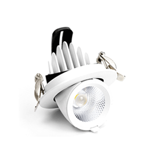 NEPTA-S LED 10W