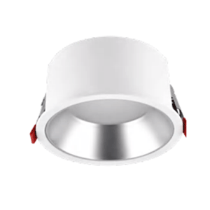 PANA-M LED 20W
