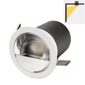 WALLY-S LED 12W