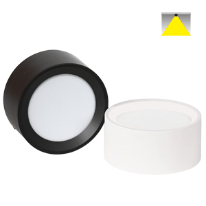 ดาวน์ไลท์-ติดลอย-MOON-LED-15W