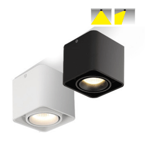 MARVEL-S1 LED 12W